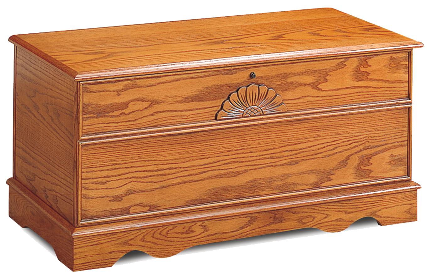 Cedar chests for blankets sales